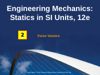 Statics Chapter 02_resend.ppt